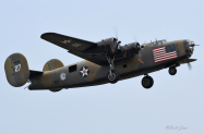 CAF_B-24_Barnes_8053a