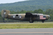 CAF_B-24_Barnes_8090