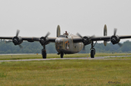 CAF_B-24_Barnes_8155