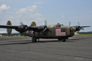 CAF_B-24_Barnes_9948