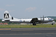 CAF_B-29_Barnes_0058