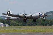 CAF_B-29_Barnes_0074