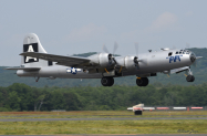 CAF_B-29_Barnes_0075