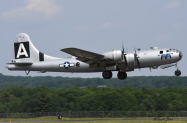 CAF_B-29_Barnes_0078