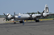 CAF_B-29_Barnes_9800