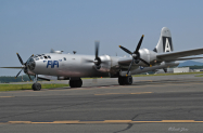 CAF_B-29_Barnes_9869