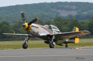 CAF_P-51_Barnes_8192