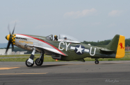 CAF_P-51_Barnes_8209