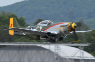 CAF_P-51_Barnes_8261