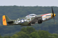 CAF_P-51_Barnes_8268