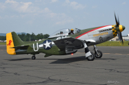 CAF_P-51_Barnes_9900