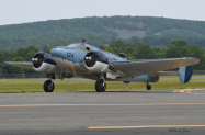 CAF_RC-45_Barnes_8217