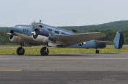 CAF_RC-45_Barnes_8222