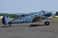 CAF_RC-45_Barnes_9809