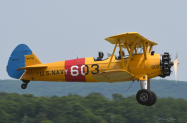 CAF_Stearman_Barnes_7765