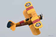 CAF_Stearman_Barnes_8183