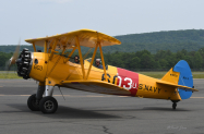 CAF_Stearman_Barnes_8236