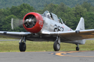 CAF_T-6_Barnes_0051