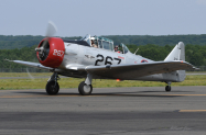 CAF_T-6_Barnes_0055
