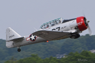 CAF_T-6_Barnes_8284