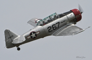 CAF_T-6_Barnes_8292