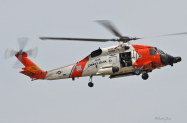 USCG_H-60_Barnes_8124