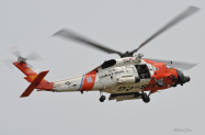 USCG_H-60_Barnes_8137