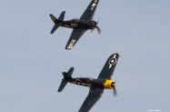 BOB18
