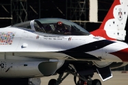 pilot5