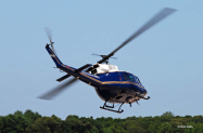 BELL-UH-1N-2