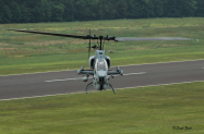Bell_AH-1_Cobra_KBAF_0141