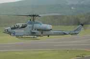 Bell_AH-1_Cobra_KBAF_0150