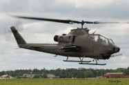Bell_AH-1_Cobra_KMMT_7003