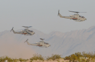 Bell_AH-1_Cobras_Yuma_2732