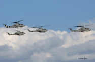 Bell_AH-1_Cobras_Yuma_9913