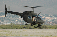 Bell_OH-58_ELP_0001