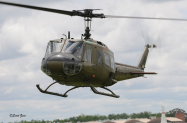 Bell_UH-1_Huey_KMMT_0001