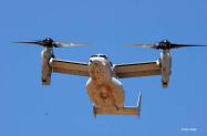 MV-22-2