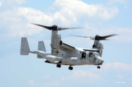 MV-22-3