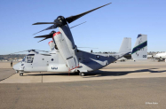 MV-22