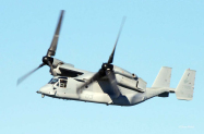 MV-22B