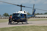 OSH09-1174