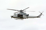 UH-1Y