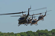 uh1n-1-helo-adw