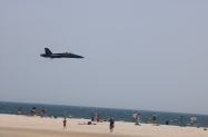 IMG_0458 Blue Angels Sneak Pass Friday PHOTO RECON