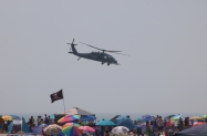 IMG_0801 106th RQW HH-60  Photo Recon