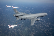 200502-F-ID984-633