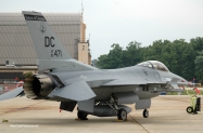 adw05dcf16