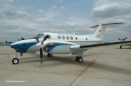 adwdca20073241