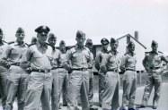 STALLINGS-AIR-BASE-MAY-16-1955